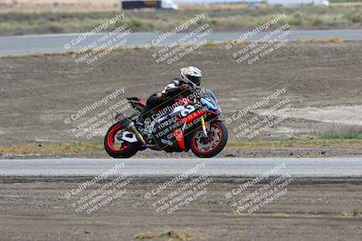 media/Apr-26-2025-Lets Ride (Sat) [[4954f83cdc]]/Group B/Offramp/